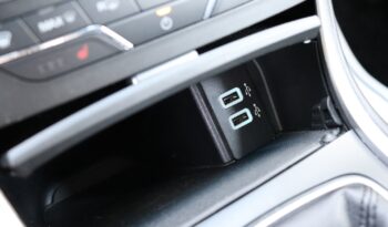 Ford Edge | 2018 | 180 KM | 1997cm3 | Biały full