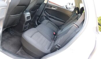 Ford Edge | 2018 | 180 KM | 1997cm3 | Biały full