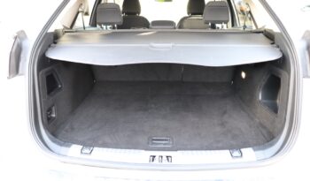 Ford Edge | 2018 | 180 KM | 1997cm3 | Biały full