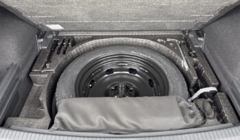 Volkswagen Tiguan | 2017 | 150 KM | 1395cm3 | Granatowy full