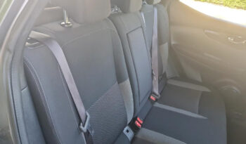 Nissan Qashqai | 2020 | 140 KM | 1332cm3 | Szary full