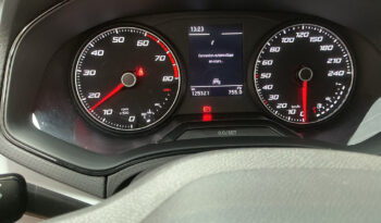 Seat Arona | 2022 | 95 KM | 999cm3 | Szary full