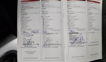 Audi Q3 | 2015 | 150 KM | 1395cm3 | Niebieski full