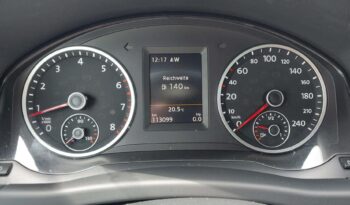 Volkswagen Tiguan | 2016 | 125 KM | 1395cm3 | Beżowy full