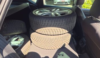 Seat Ateca | 2018 | 150 KM | 1498cm3 | Szary full