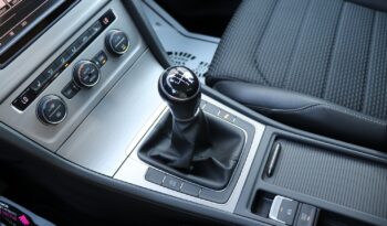 Volkswagen Golf | 2016 | 150 KM | 1395cm3 | Srebrny full