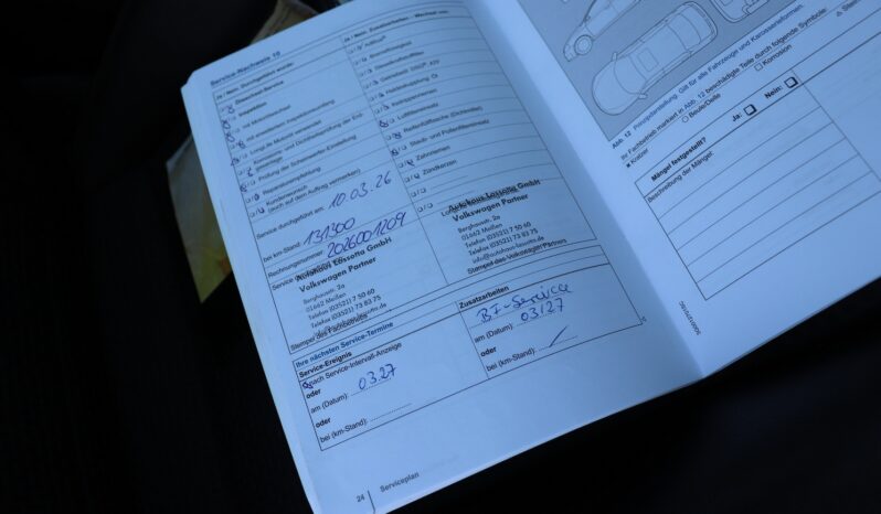 Volkswagen Golf | 2016 | 150 KM | 1395cm3 | Srebrny full