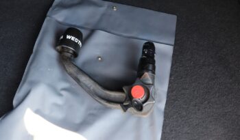 Volkswagen Golf | 2016 | 150 KM | 1395cm3 | Srebrny full