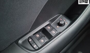 Audi A3 Sportback | FWD (przód) | Manualna | 122 KM | Srebrny full