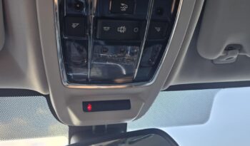 Peugeot 508 | FWD (przód) | Manualna | 150 KM | Szary full