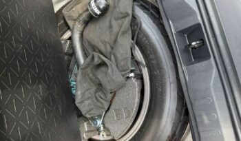 Toyota RAV4 | FWD (przód) | Automatyczna | 218 KM | Szary full