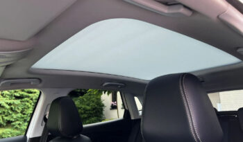 Opel Grandland X | FWD (przód) | Manualna | 130 KM | Biały full