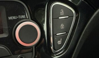 Opel Adam | FWD (przód) | Manualna | 86 KM | Szary full