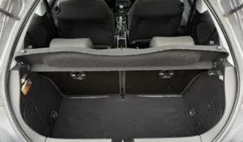 Opel Adam | FWD (przód) | Manualna | 86 KM | Szary full