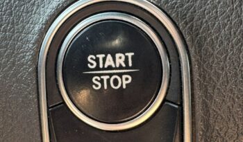 Mercedes-Benz Sprinter | FWD (przód) | Automatyczna | 115 KM | Biały full