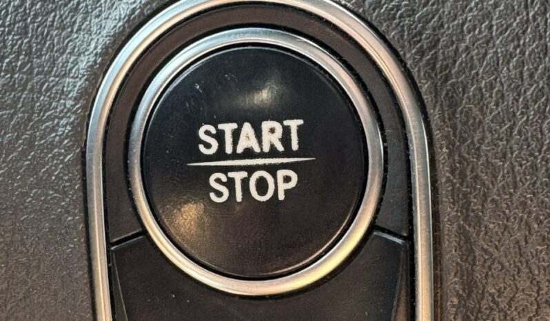 Mercedes-Benz Sprinter | FWD (przód) | Automatyczna | 115 KM | Biały full