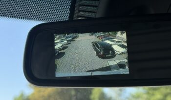 Mercedes-Benz Sprinter | FWD (przód) | Automatyczna | 115 KM | Biały full