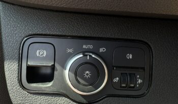 Mercedes-Benz Sprinter | FWD (przód) | Automatyczna | 115 KM | Biały full