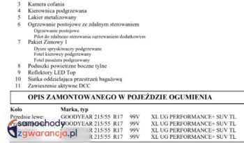 Volkswagen Passat | 4×4 (stały) | Manualna | 150 KM | Srebrny full