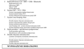 Ford S-Max | 4×4 (doł. automatycznie) | Manualna | 150 KM | Srebrny full