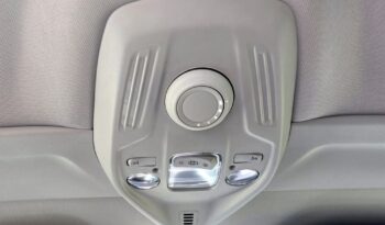 Citroën C4 Grand Picasso | FWD (przód) | Automatyczna | 165 KM | Czarny full