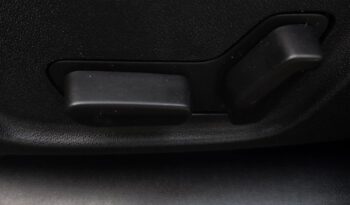 Citroën C4 Grand Picasso | FWD (przód) | Automatyczna | 165 KM | Czarny full