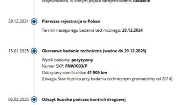 Volkswagen T-Roc | FWD (przód) | Automatyczna | 150 KM | Biały full