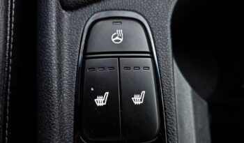 Kia Niro | FWD (przód) | Automatyczna | 141 KM | Granatowy full