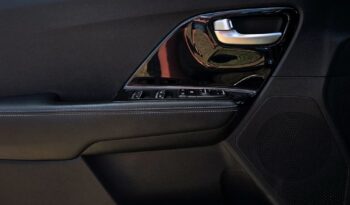 Kia Niro | FWD (przód) | Automatyczna | 141 KM | Granatowy full