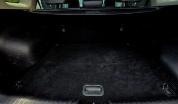 Kia Niro | FWD (przód) | Automatyczna | 141 KM | Granatowy full