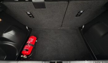Suzuki Swift | 4×4 (doł. ręcznie) | Manualna | 90 KM | Niebieski full