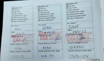 Suzuki Swift | 4×4 (doł. ręcznie) | Manualna | 90 KM | Niebieski full