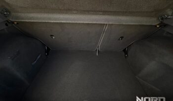 Ford Fiesta | FWD (przód) | Manualna | 101 KM | Szary full