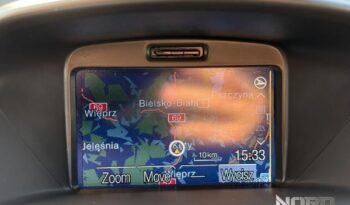 Ford Fiesta | FWD (przód) | Manualna | 101 KM | Szary full