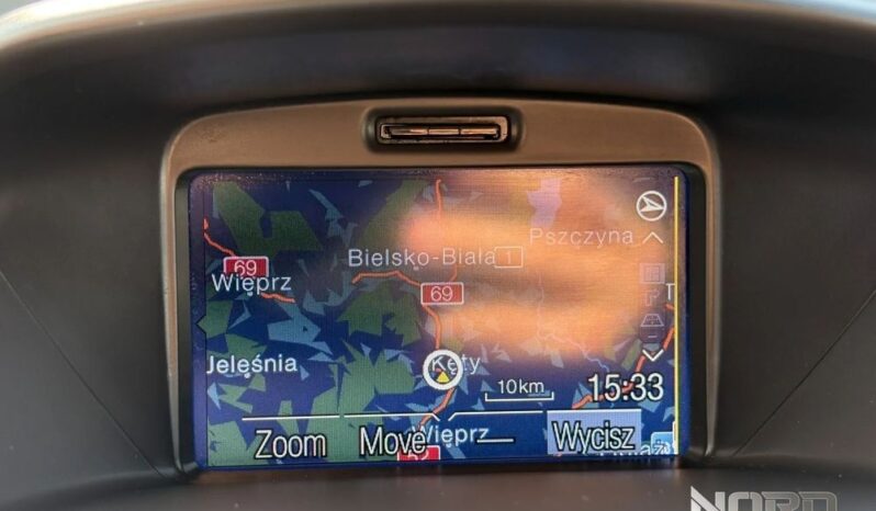 Ford Fiesta | FWD (przód) | Manualna | 101 KM | Szary full