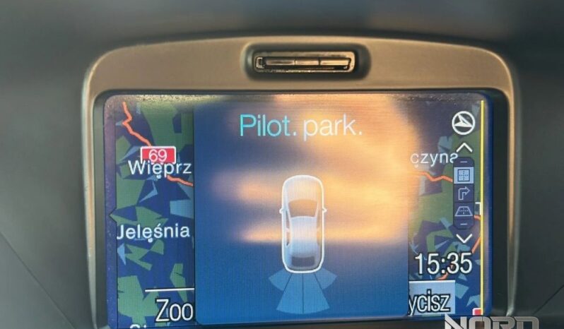Ford Fiesta | FWD (przód) | Manualna | 101 KM | Szary full
