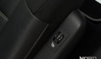 Citroën C4 Cactus | FWD (przód) | Manualna | 82 KM | Biały full