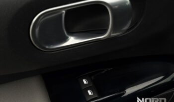 Citroën C4 Cactus | FWD (przód) | Manualna | 82 KM | Biały full