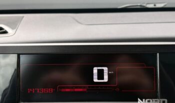 Citroën C4 Cactus | FWD (przód) | Manualna | 82 KM | Biały full