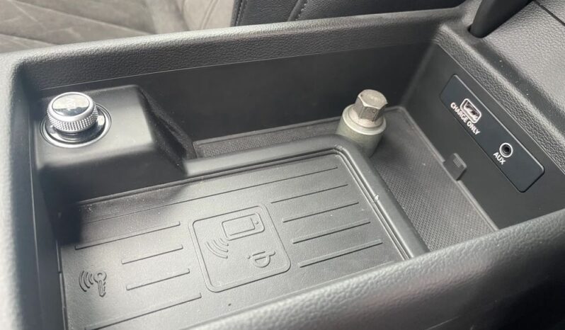 Audi A5 Coupé | 4×4 (stały) | Automatyczna | 252 KM | Czarny full