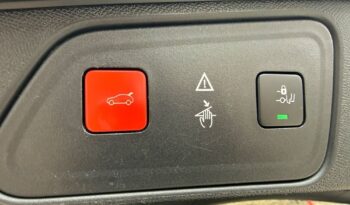 Peugeot 3008 | FWD (przód) | Automatyczna | 180 KM | Czarny full