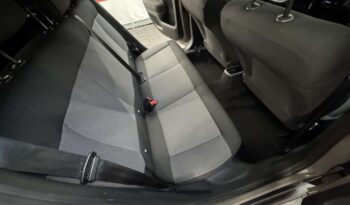 Citroën C4 Cactus | FWD (przód) | Manualna | 82 KM | Brązowy full