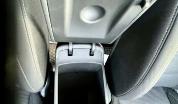 Hyundai i30 | FWD (przód) | Manualna | 100 KM | Granatowy full