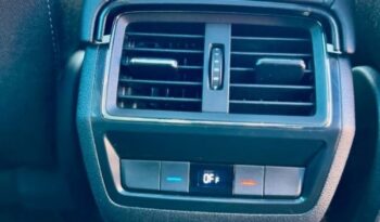 Skoda Kodiaq | FWD (przód) | Manualna | 150 KM | Biały full