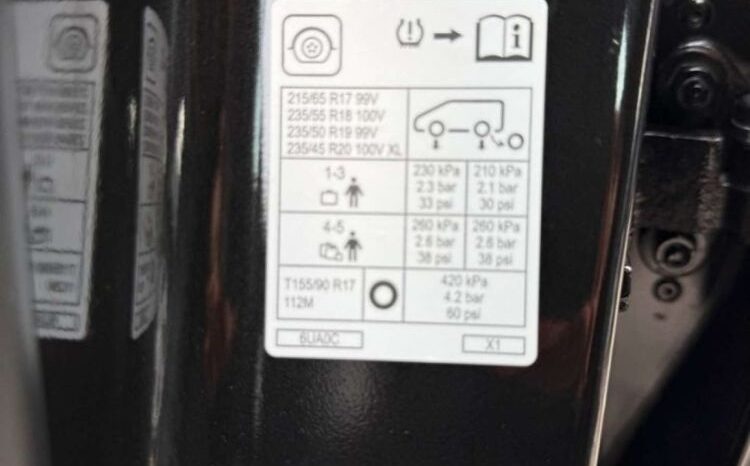 Nissan Qashqai | FWD (przód) | Manualna | 140 KM | Czarny full