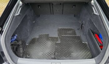 Volkswagen Arteon | FWD (przód) | Automatyczna | 150 KM | Czarny full