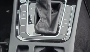 Volkswagen Arteon | FWD (przód) | Automatyczna | 150 KM | Czarny full