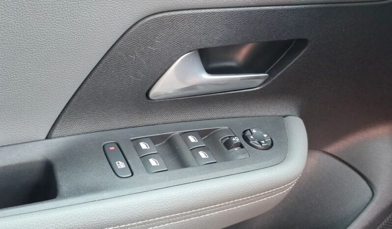 OPEL Mokka  | FWD (przód) | Manualna | 130 KM | Szary full