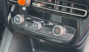 OPEL Mokka  | FWD (przód) | Manualna | 130 KM | Szary full