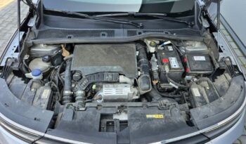 OPEL Mokka  | FWD (przód) | Manualna | 130 KM | Szary full